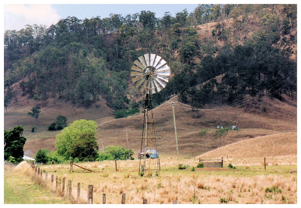 04 - Queensland (36).jpg